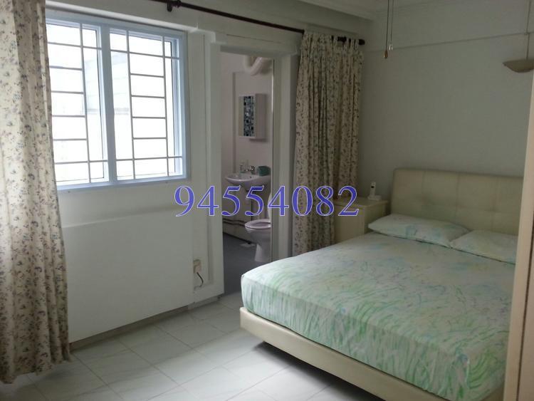 Blk 165 Woodlands Street 13 (Woodlands), HDB 5 Rooms #138790632
